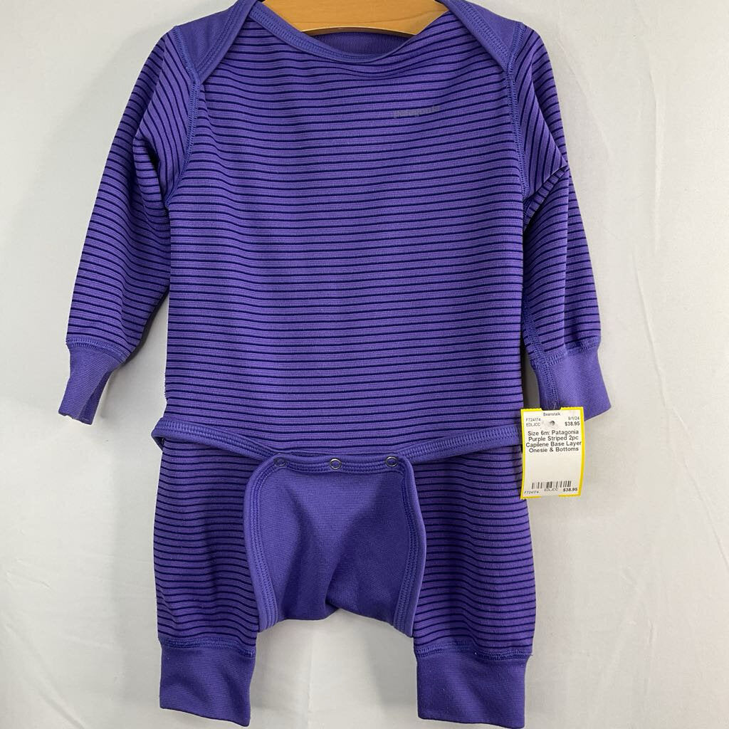 Patagonia baby onesie best sale