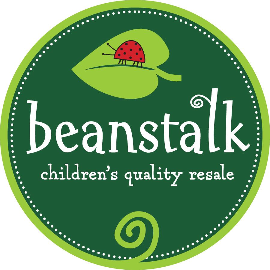 beanstalk hiking backpack Pink Gingham Drawstring resistant canvas keeps contents protected from the elements Hiking Child Carrier for Parents