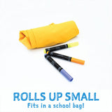 Size 3: Jan & Jul Heather Grey Cozy-Dry (Fleece Lined) Rain Pants NEW