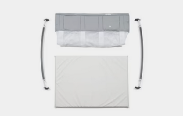 Lotus Bassinet Conversion Kit