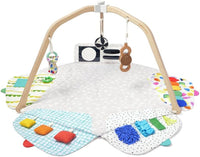 Lovevery The Play Gym (retails $140)