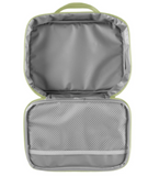 Stephen Joseph Junior Lunchbox - MUSHROOM- NEW