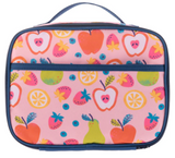 Stephen Joseph Junior Lunchbox - FRUIT- NEW