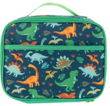 Stephen Joseph Classic Lunchbox - Dino