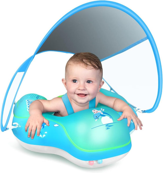 Laycol Baby Pool Float