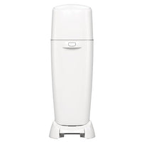 Playtex Diaper Genie Complete Diaper Pail with Odor Lock Technology