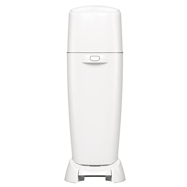 Playtex Diaper Genie Complete Diaper Pail with Odor Lock Technology