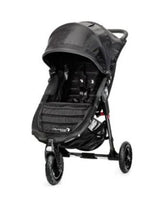 Britax Baby Jogger City Mini GT2 Single Stroller
