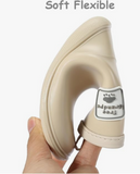 Size 7 (15cm): Tree Grandpa NAVY BLUE Rain Boots NEW