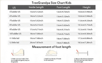 Size 10 (18cm): Tree Grandpa PINK Rain Boots NEW
