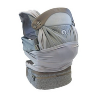 Graco Cradle Me 4-in-1 Baby Carrier