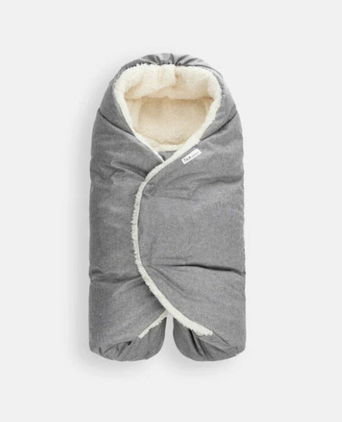 7AM Enfant Nido Cloud Wrap For Stroller/Carseat