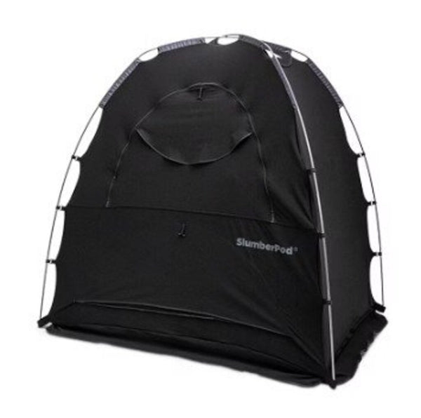 SlumberPod Blackout Pack n Play Cover (retails $199)
