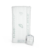Stokke JetKids CloudSleeper Inflatable Kids Bed