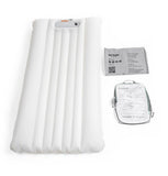 Stokke JetKids CloudSleeper Inflatable Kids Bed