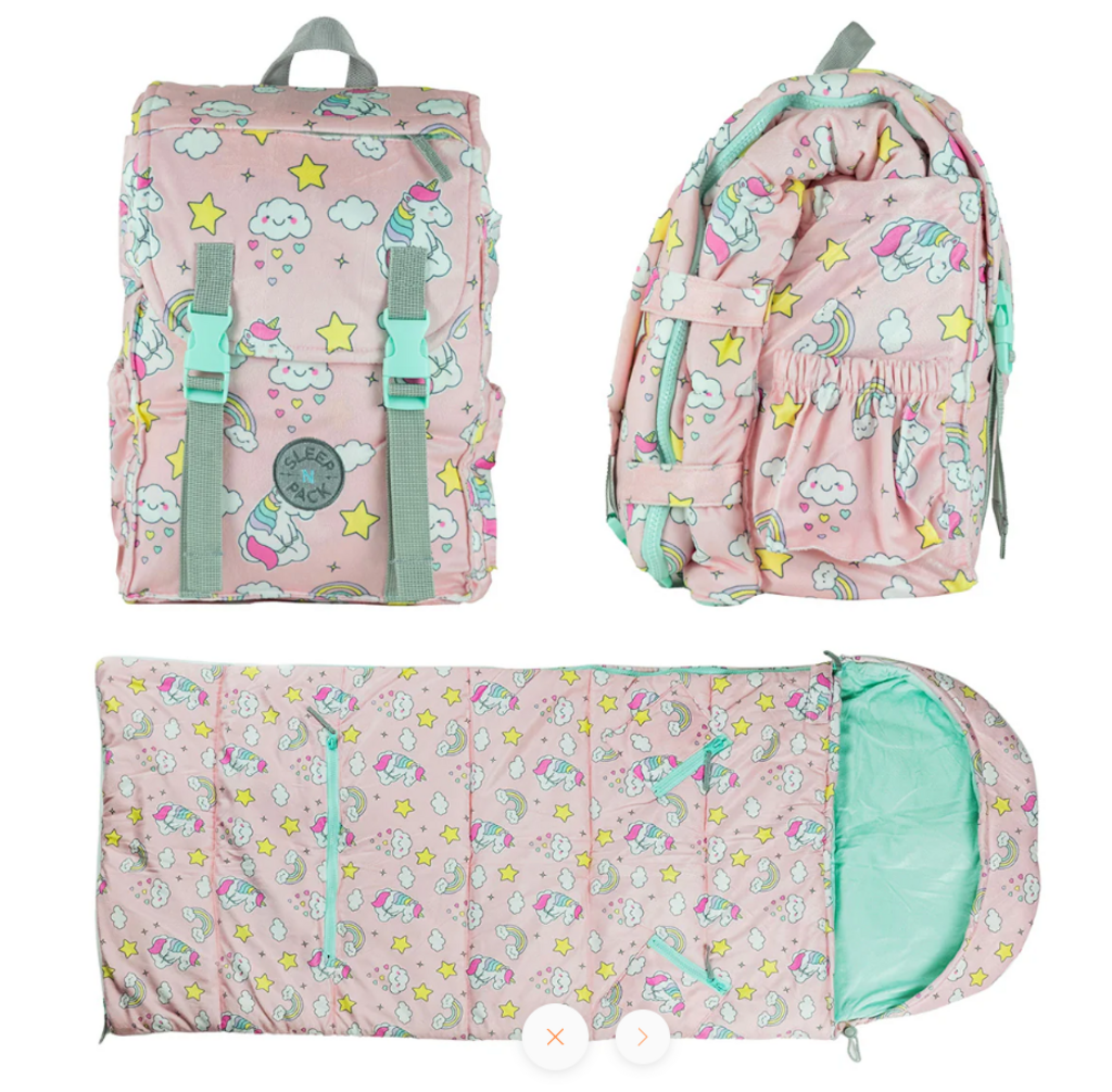 beanstalk hiking backpack Kids Hay Wired The Slumberjack Dallas Divide 65L backpacking pack packs in all the features you need Women's Hiking Backpack. Osprey Tempest