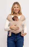 Wildbird Aerial Buckle Wrap Carrier