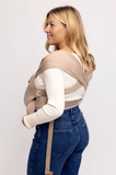 Wildbird Aerial Buckle Wrap Carrier
