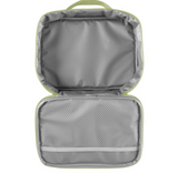 Stephen Joseph Junior Lunchbox - RACECAR NEW