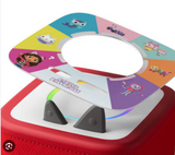 Gabby's Dollhouse Tonie for TonieBox Audio Player Game NEW in Box