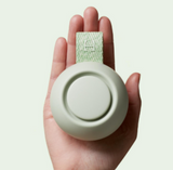 Hatch Ret Go Portable White Noise Sound Machine and Sleep Soother