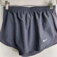 Size 10-12: Nike Dri-Fit Athletic Shorts