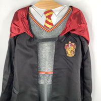 Size 4-6: Harry Potter Herimone Granger Costume