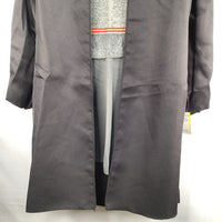 Size 4-6: Harry Potter Herimone Granger Costume