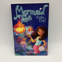 Mermaid Tales (paperback)