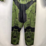 Size 4-6: Halo Master Chief Suit