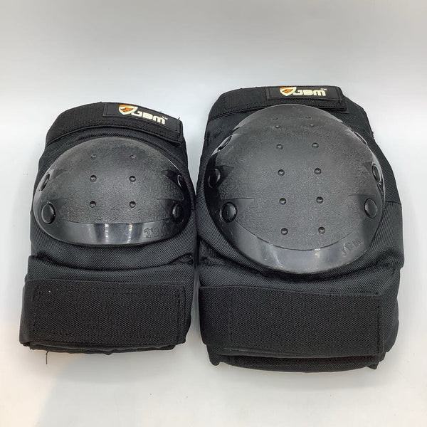 JBM Knees/Elbow Pads