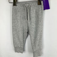 Size 0-3m: Gap Grey Cozy Pants