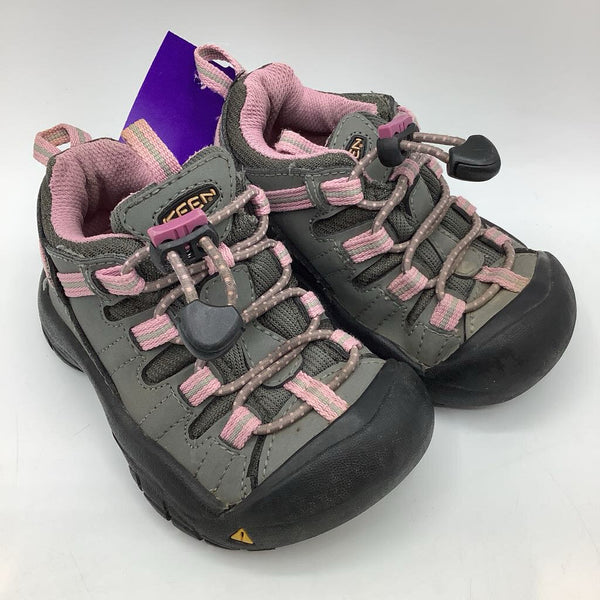 Keen size 8 online