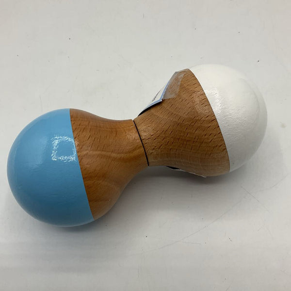 Vilac Hochet Maracas Rattle