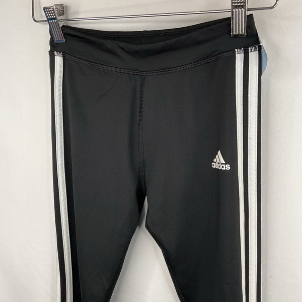 Size 10-12: Adidas Athletic Leggings