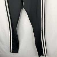 Size 10-12: Adidas Athletic Leggings