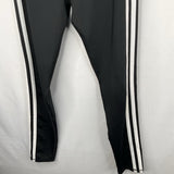 Size 10-12: Adidas Athletic Leggings