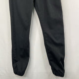 Size 7: Dickies Black Soft Waist Pants