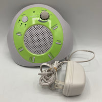 MyBaby White Noise Machine