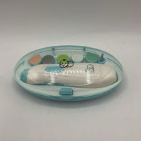 Baby Nail Trimming Kit