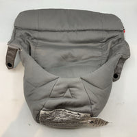 Ergo Baby Grey Infant Carrier Insert