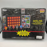 Marvel Funko Advent Calendar