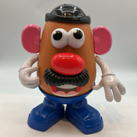 Mrs. Potato Head w/Accessories