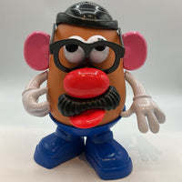 Mrs. Potato Head w/Accessories