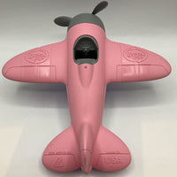 Green Toys Purple/Pink Plane