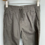 Size 5: Old Navy GreyJogger Pants