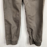 Size 5: Old Navy GreyJogger Pants