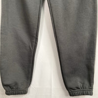 Size 7-8: Delta Grey Joggers