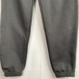 Size 7-8: Delta Grey Joggers