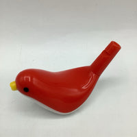 Bird Whistle